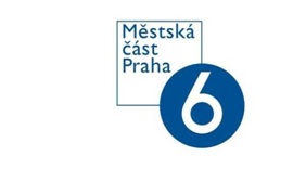 Logo.